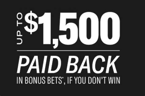 BetMGM Pennsylvania Sportsbook Promos, Welcome Offer, Bonus.
